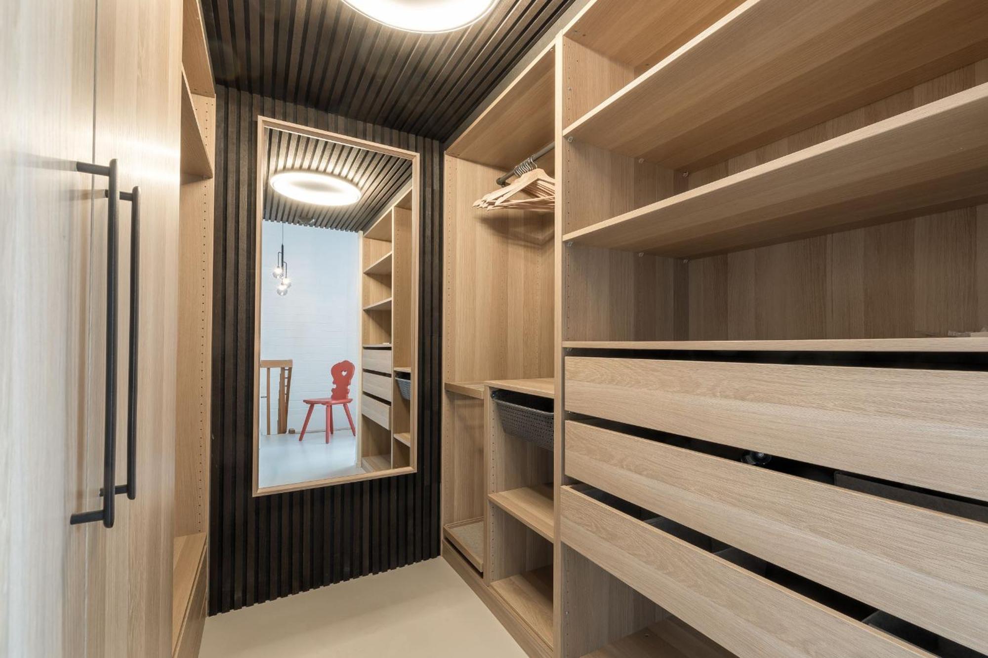 Ferienhaus Daheim 圣彼得 外观 照片